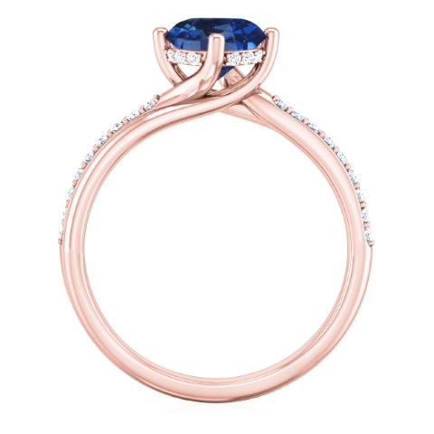 https://goldiam.co.il/en/sites/default/files/T5089F_redgold_sapphire%20%28%D7%A7%D7%98%D7%9F%29.jpg